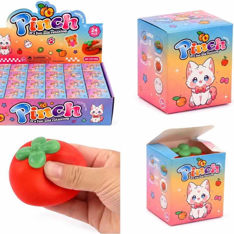 tos-no1a-i-t5fjg24jzw-no/06825969983344c6a2f843707d2a6c84
