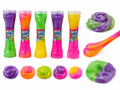 Jokes & Gags Fusion Slime