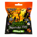 Haunted House Halloween Blind Bag – Slow Rise Squishy 🎃👻