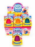 Jelly Drop