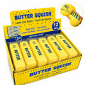 Butter Squish – Super Soft Foam-Filled Squishy (13cm)