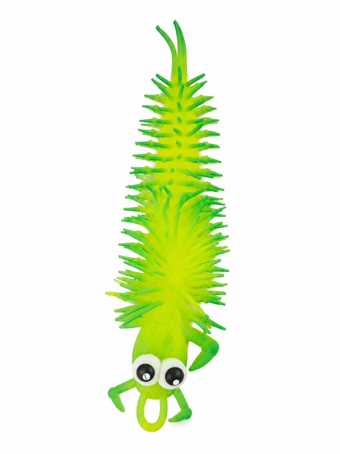 Stretch Centipede – Stretchy Sensory Fidget Toy