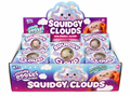 Squidgy Cloud – Sparkly Glitter Sensory Toy