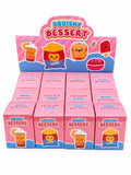 Mystery Squishy Dessert