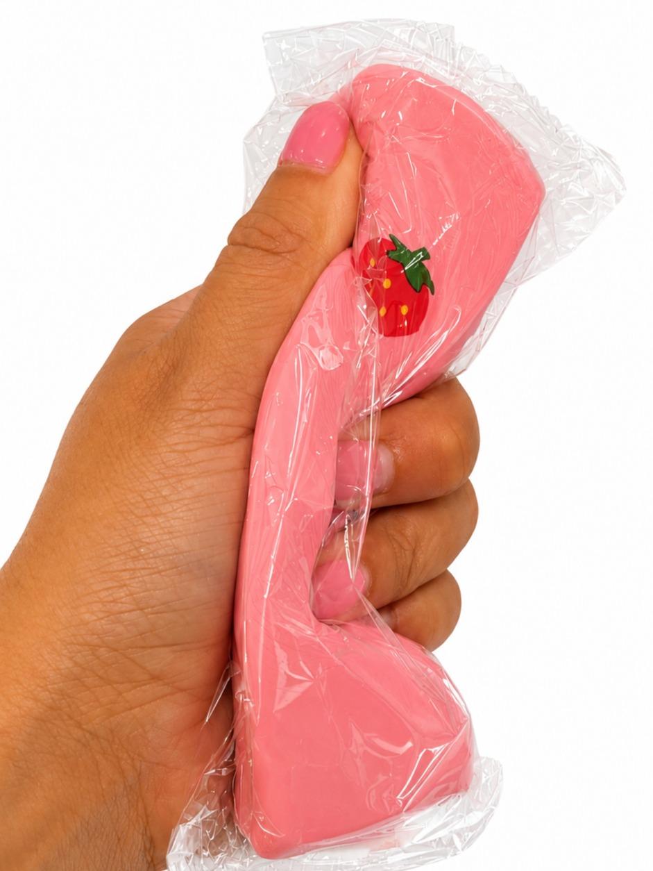 tos-no1a-i-t5fjg24jzw-no/fc5f57adf1004b80befc57eccb04b8f9