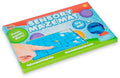 Sensory Maze Mat