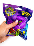 Monster Splat Ball
