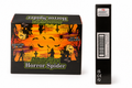 Jointed Leg Horror Spider – Halloween Fidget Toy