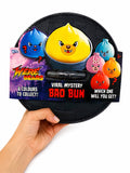 Were Bears Viral Mystery Bao Bun