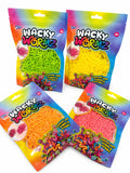 Wacky Wormz Sensory Fidget Worms