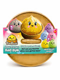 BaoBuds Viral Mystery Bao Bun XL